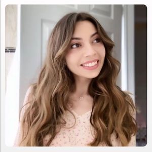 Meet your Posher, Dijana